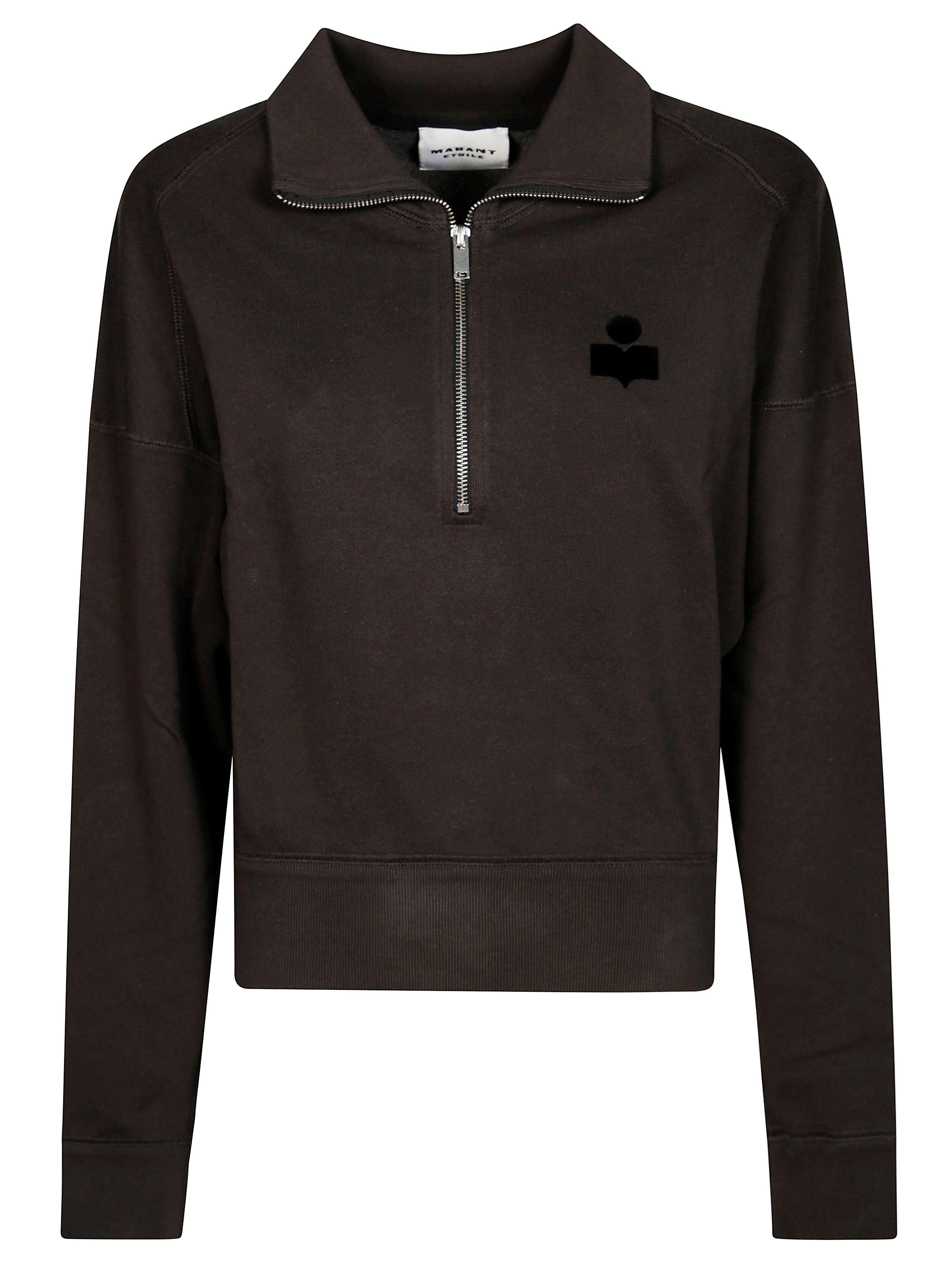 Isabel Marant Sweatshirts for Women | Online Sale up to 45