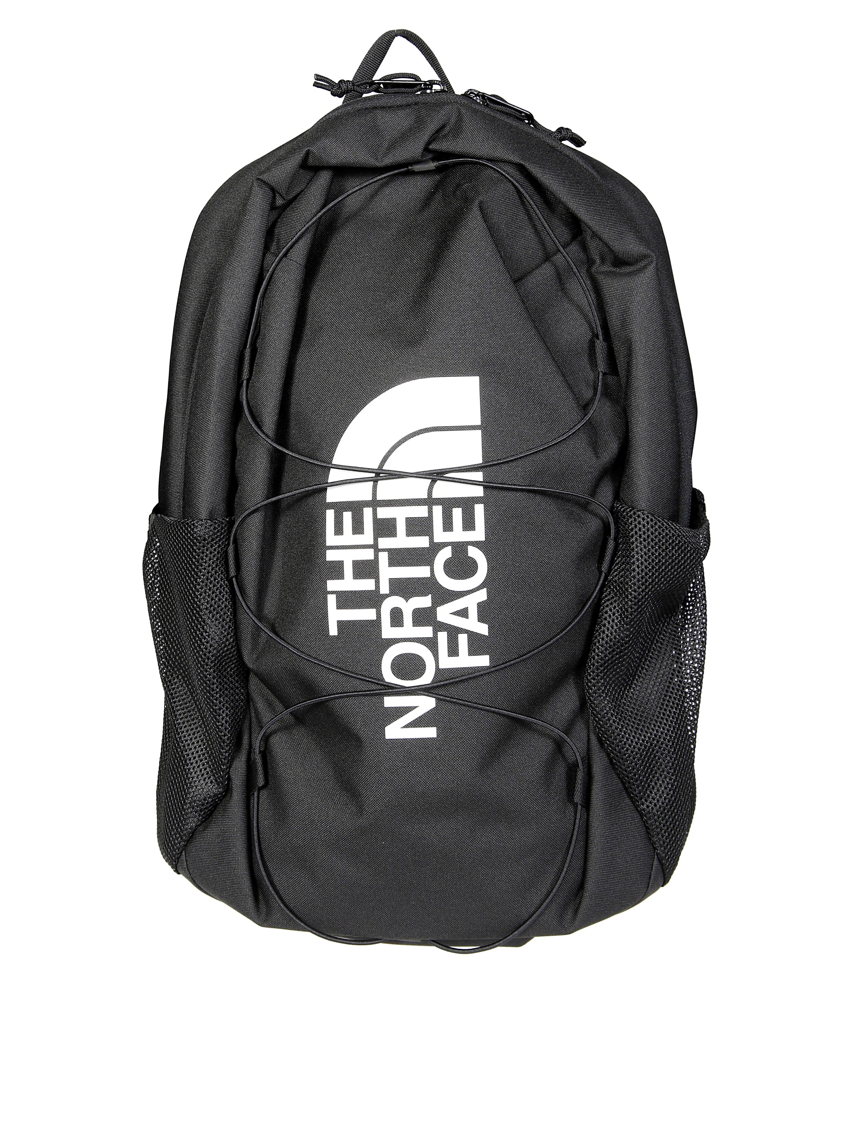 Face Backpack Black North Face Jester Zaino North Face Zaino
