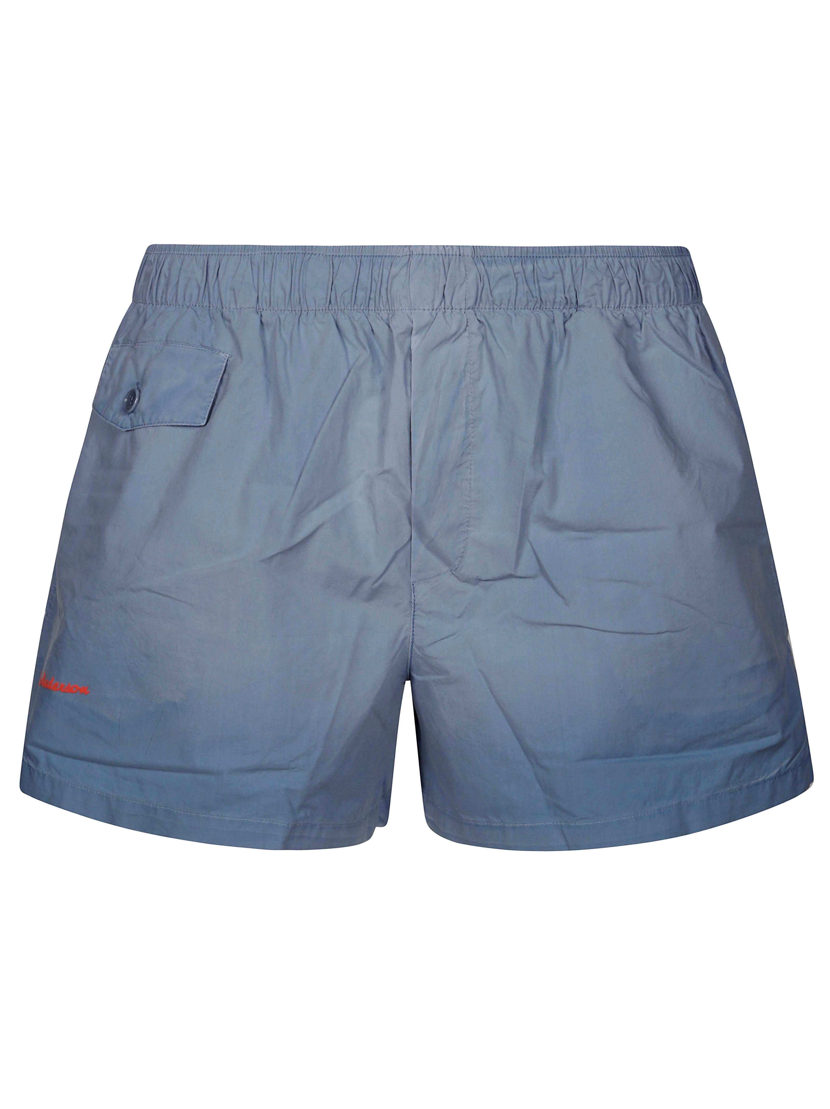 JW Anderson Shorts for Men | Online Sale up to 40% off | Lyst