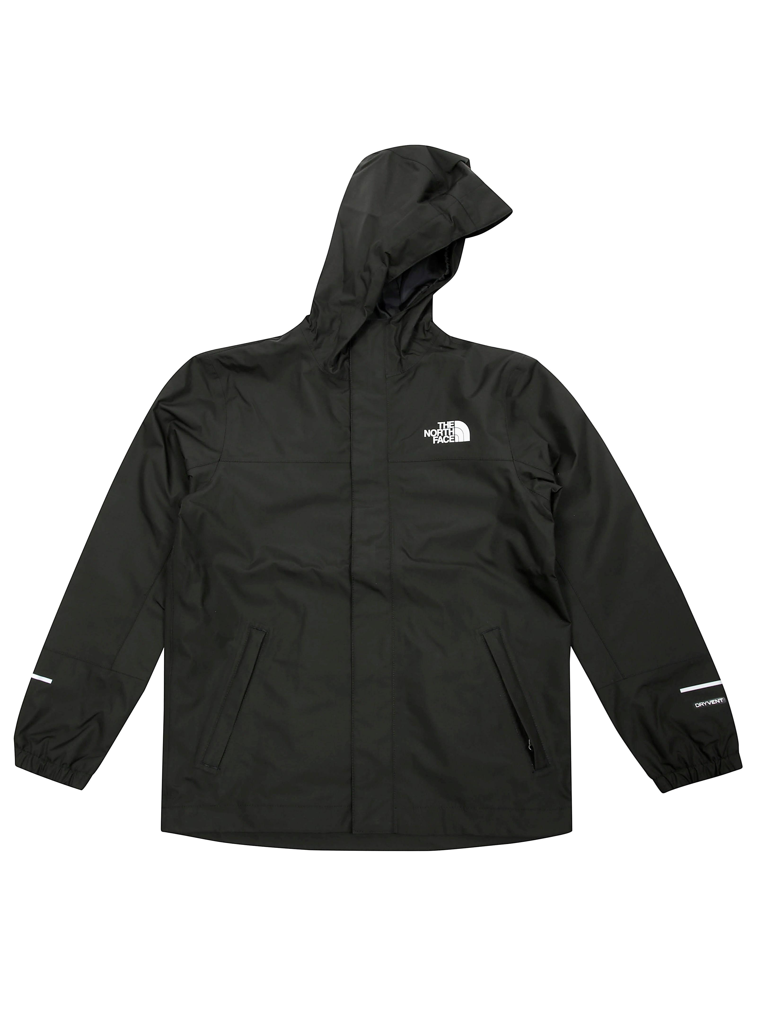 The North Face Casual jackets for Men | Online Sale up to 51 The North Face Casual jackets for Men | Online Sale up to 51