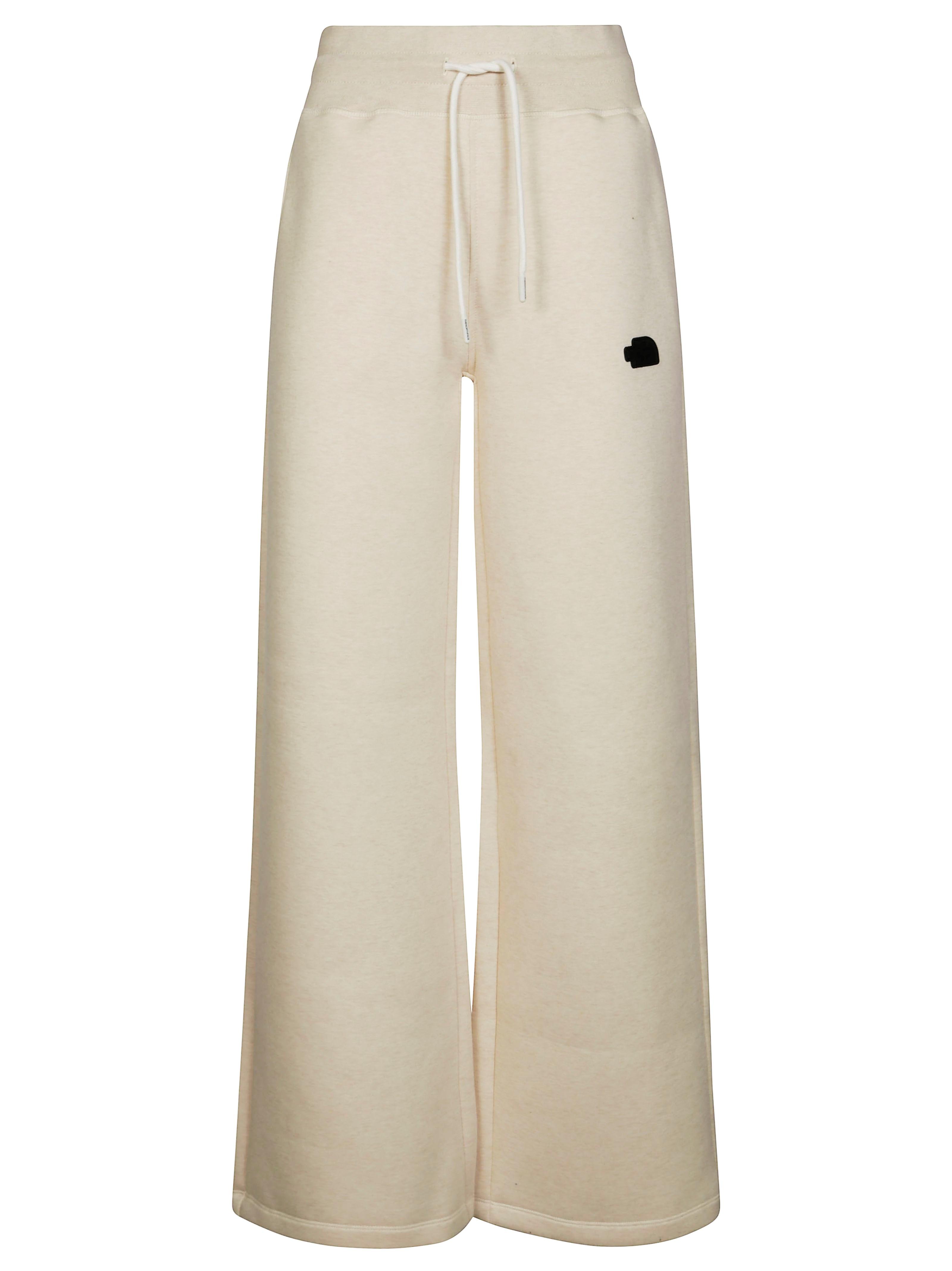 ★★THE NORTH FACE★★ Essential Wide Pants NP6KQ03B W STANDARD WIDE LEG PANT | The North Face | The North Face
