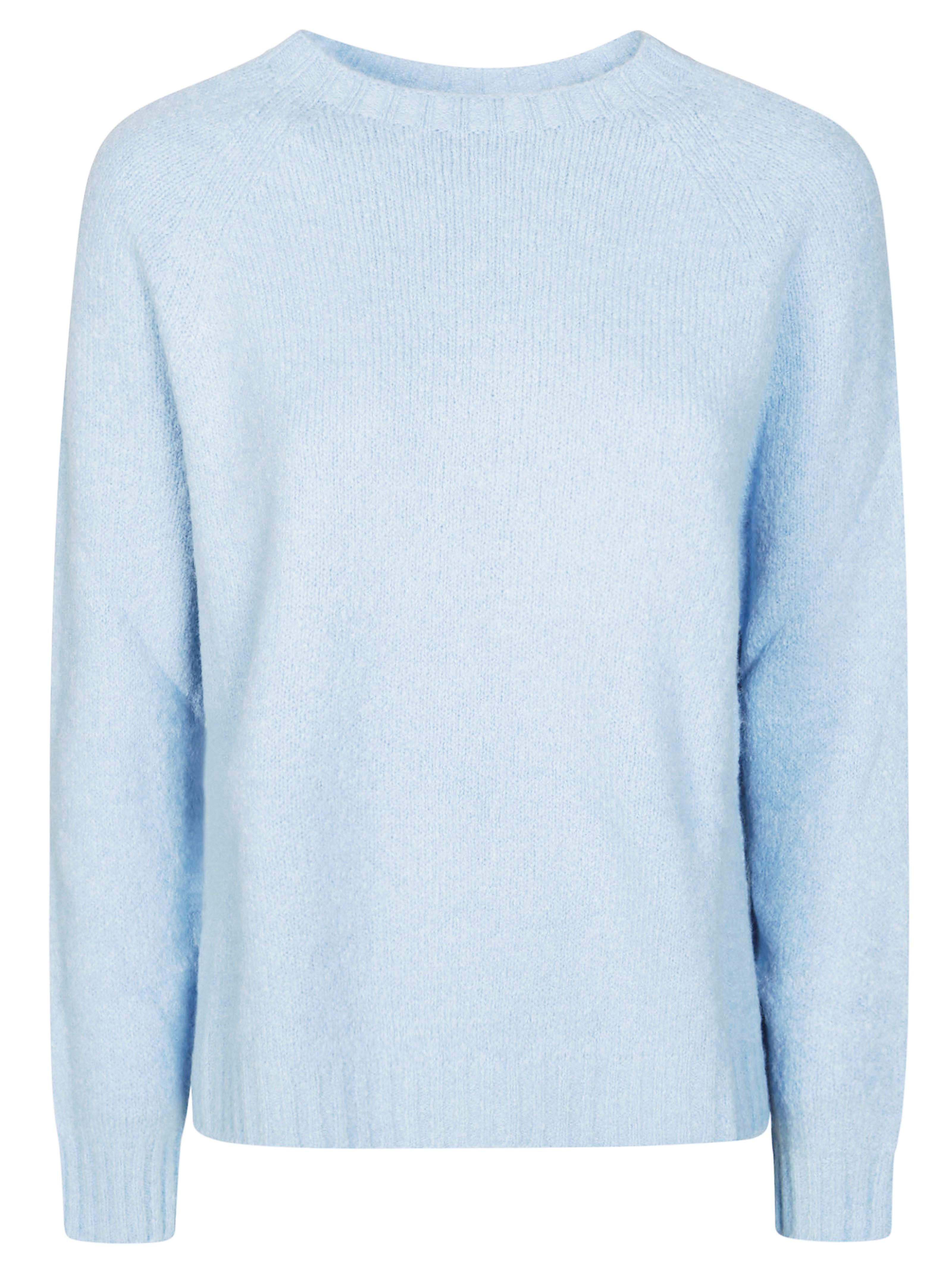 Weekend by Maxmara Knitwear for Women | Online Sale up to 54