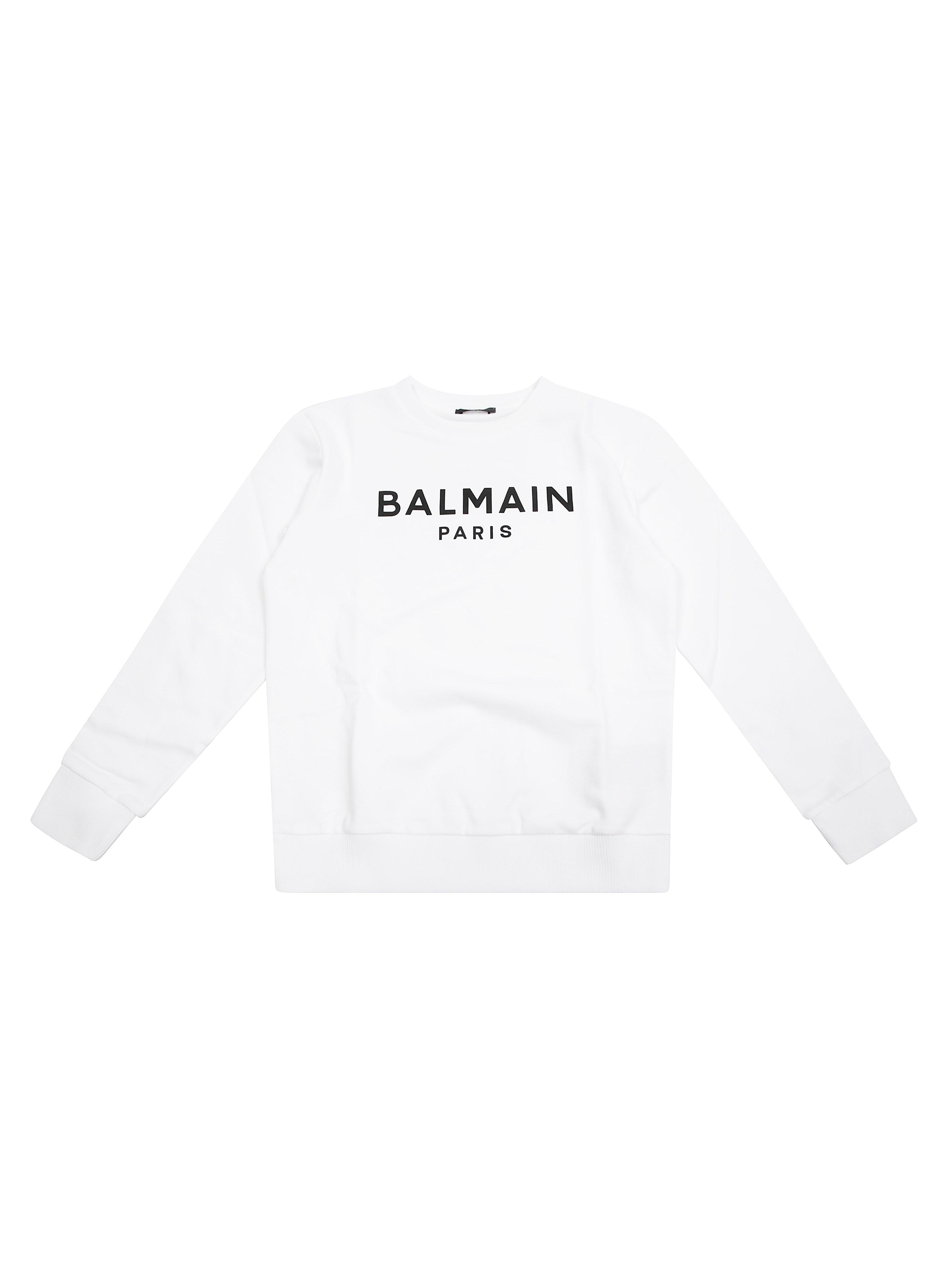 Abbigliamento sportivo Balmain da donna Sconto online fino al 70
