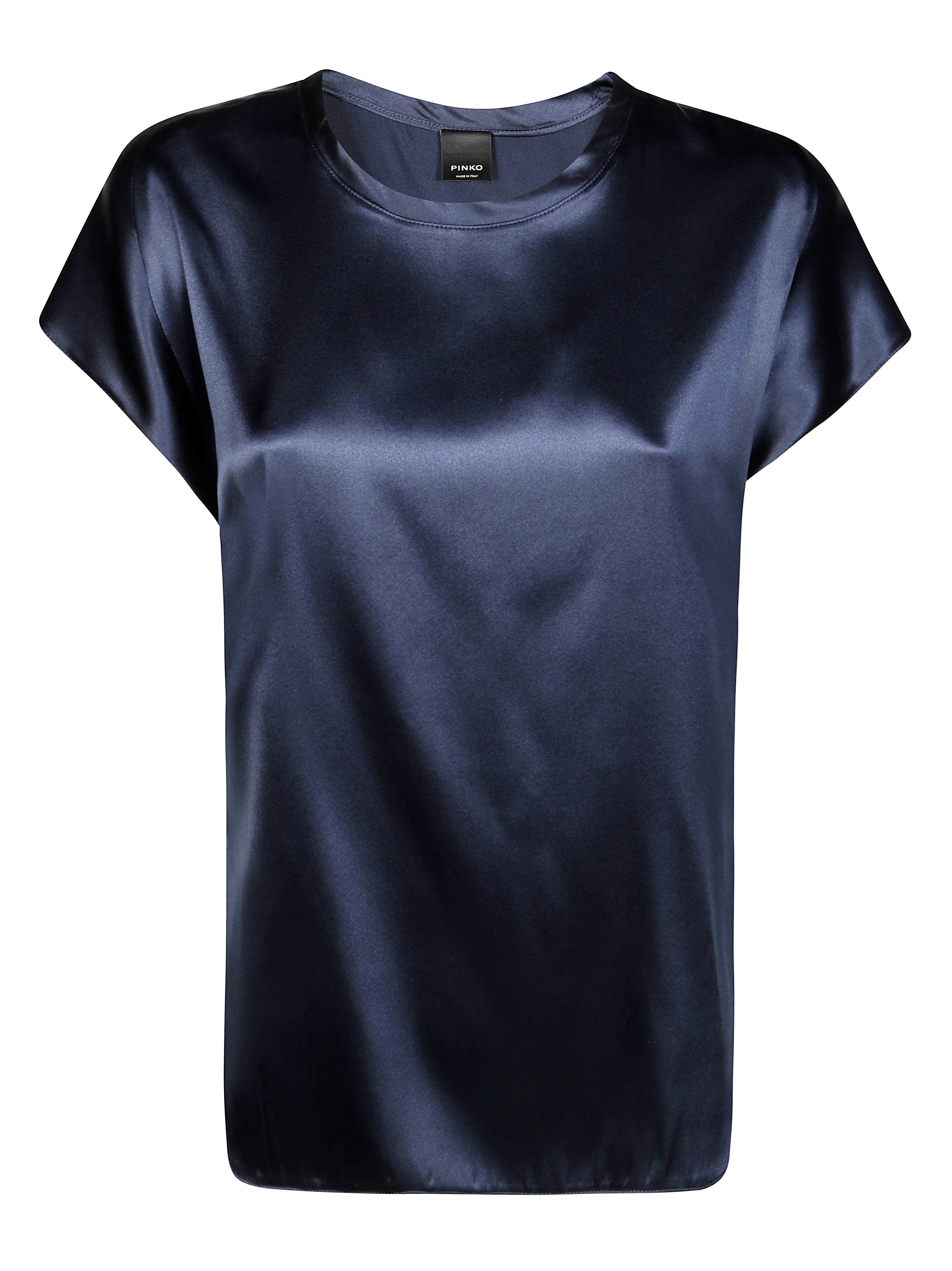 Pinko T-shirts for Women | Online Sale up to 46% off | Lyst