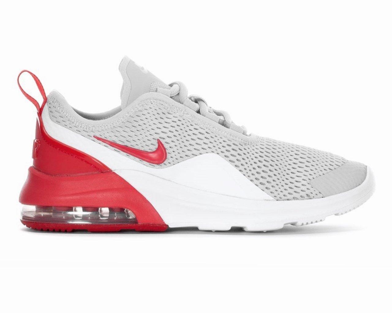 nike air max motion 2 gs