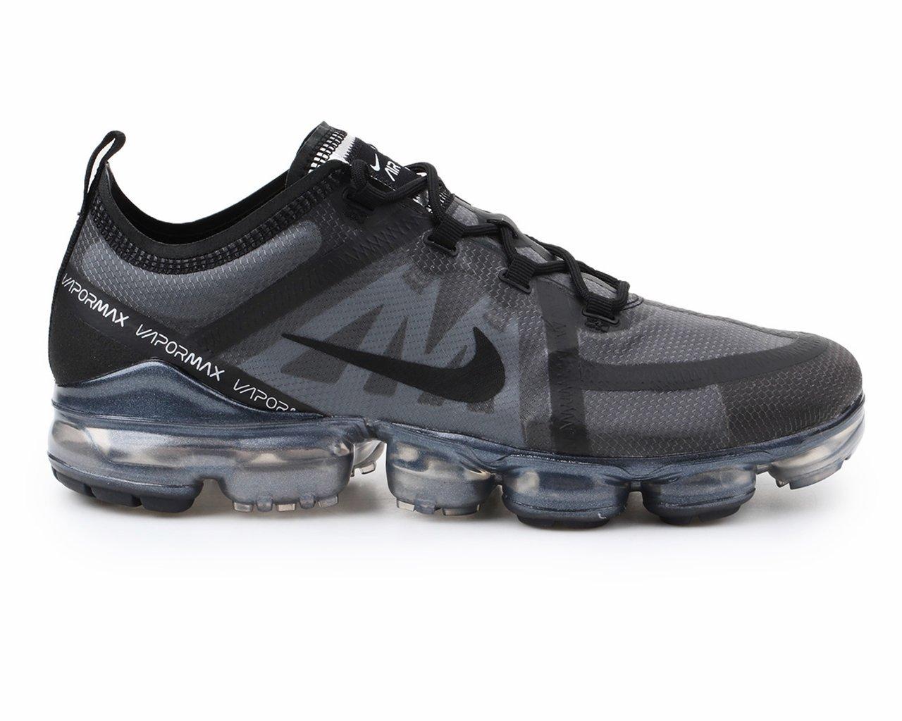 Nike Synthetic Air Vapormax Trainers 