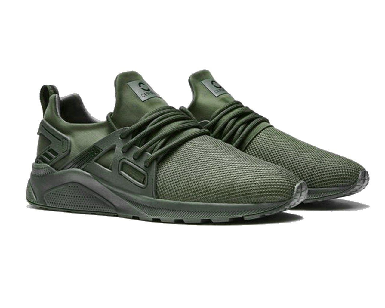 puma shoes for women