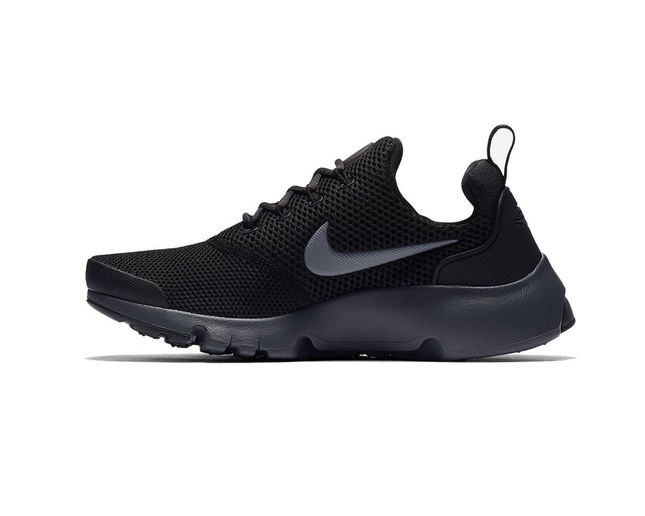 nike presto zalando