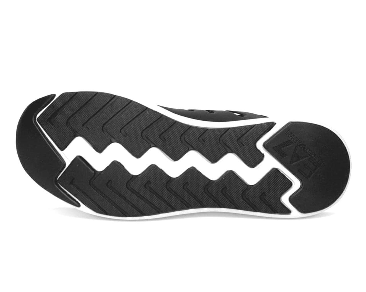 ea7 minimal run trainer
