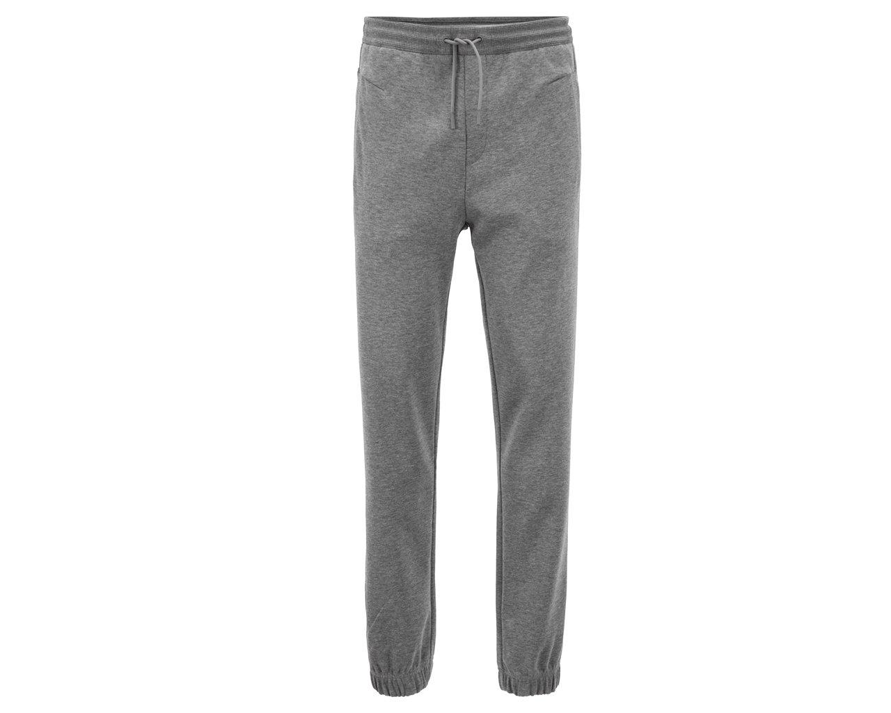 hugo boss salbo tracksuit