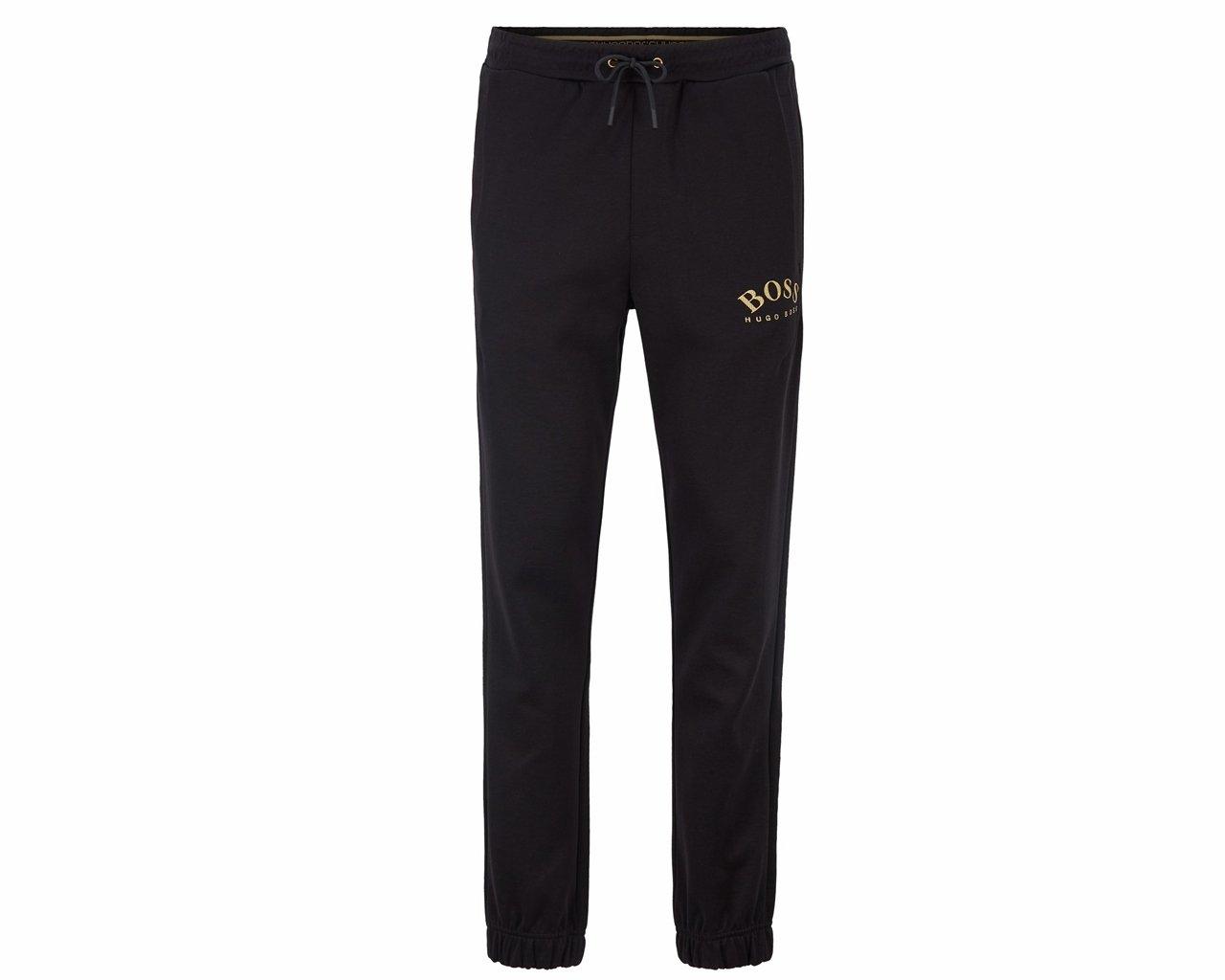 hugo boss saggy hadiko