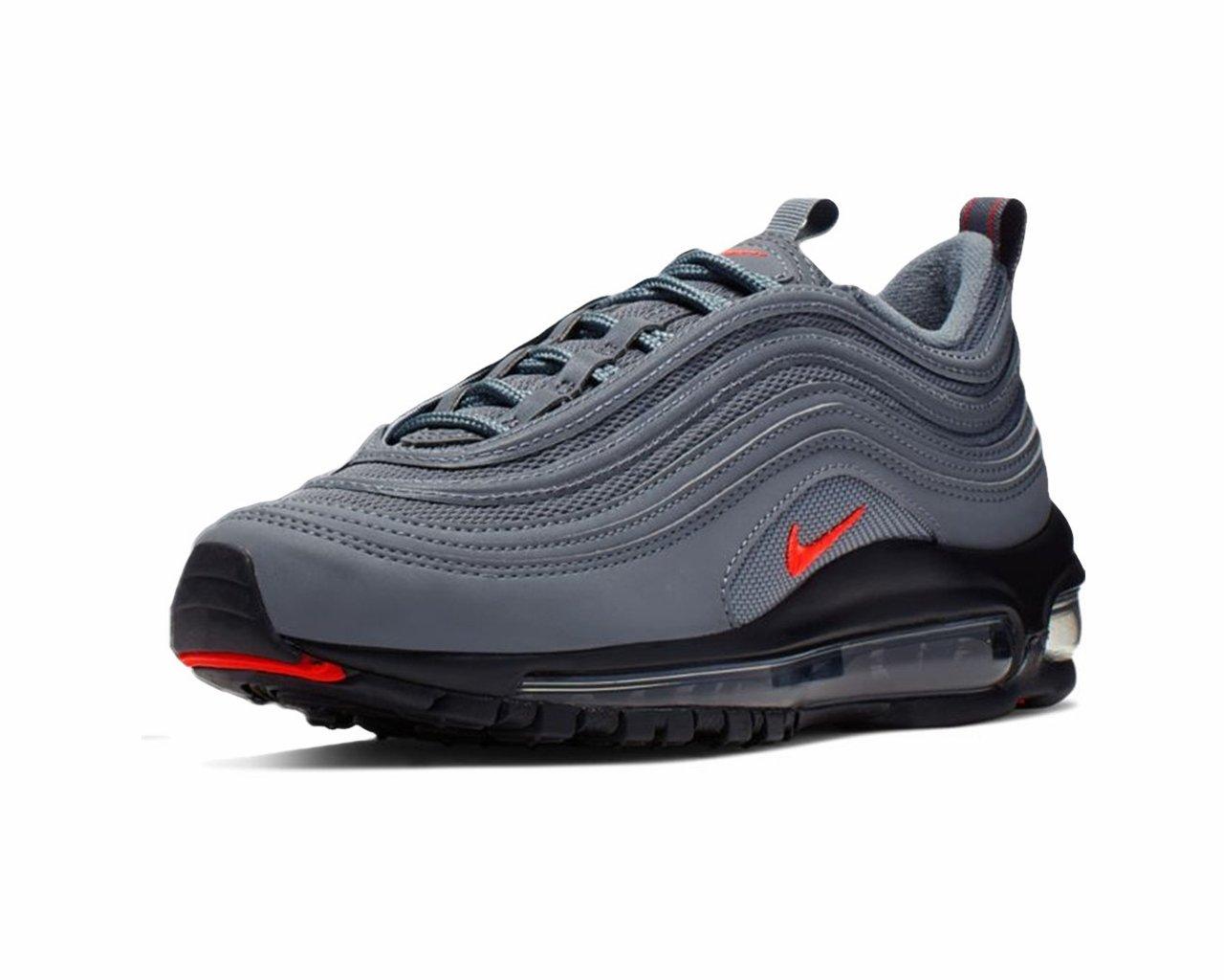 air max 97 bg