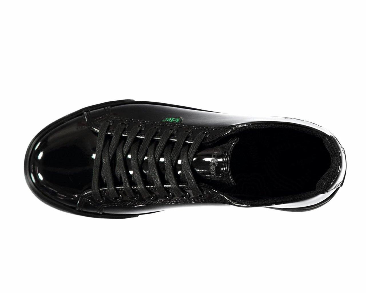 women's tovni lacer