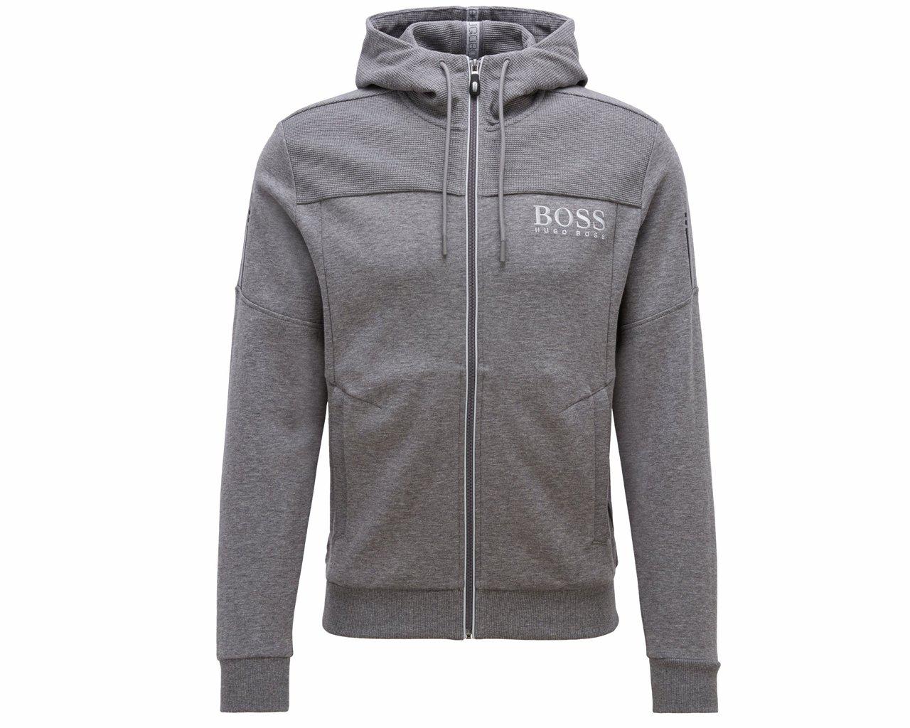 hugo boss green saggy hadiko