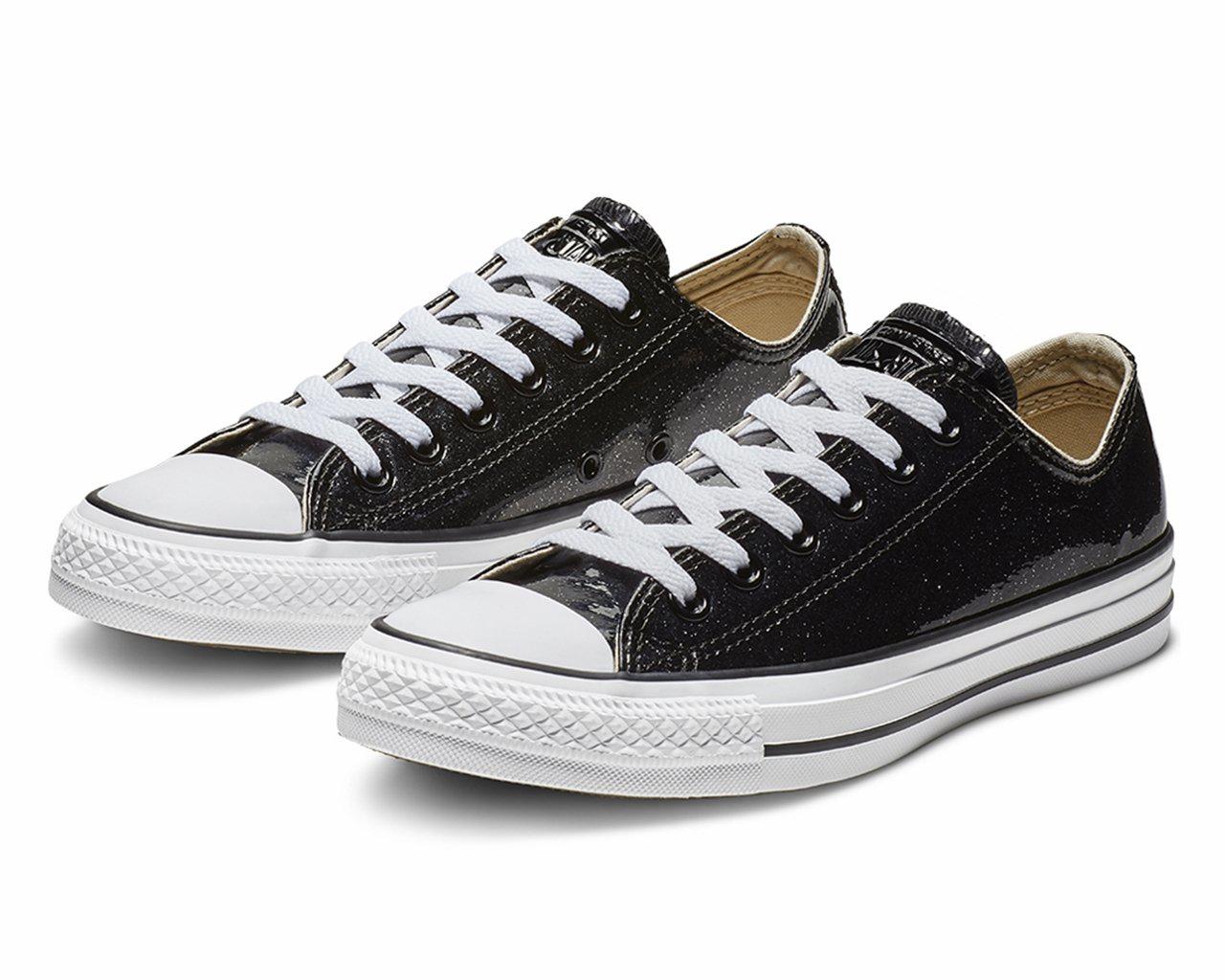 chuck taylor all star wonderworld low top