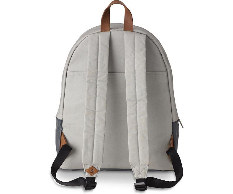 sperry top sider intrepid