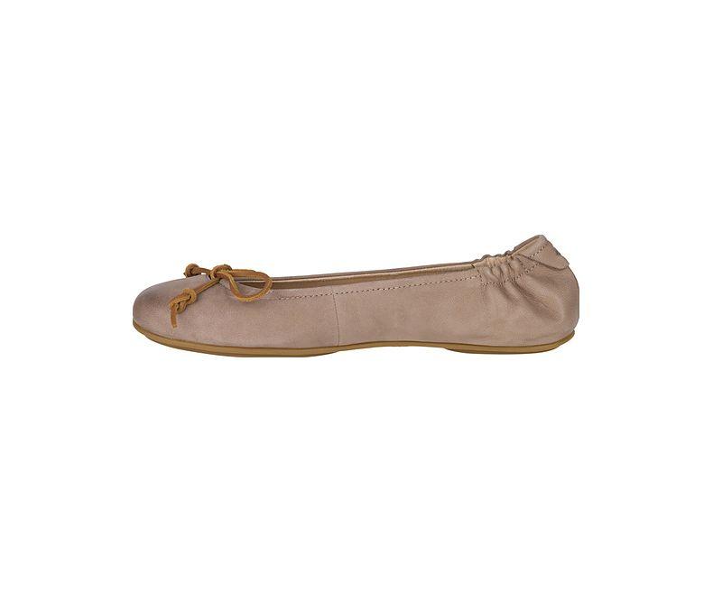 Sperry Womens Thalia Rose