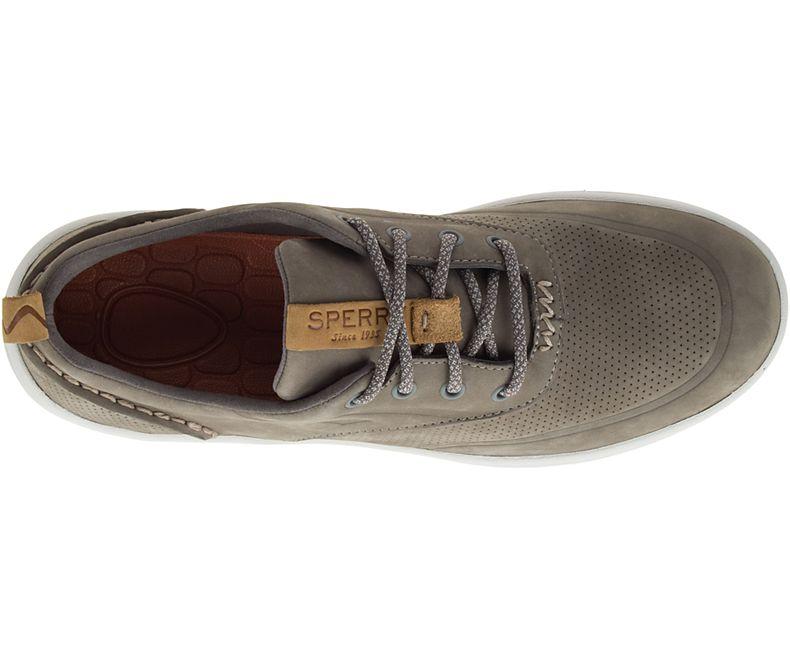 sperry sts15300