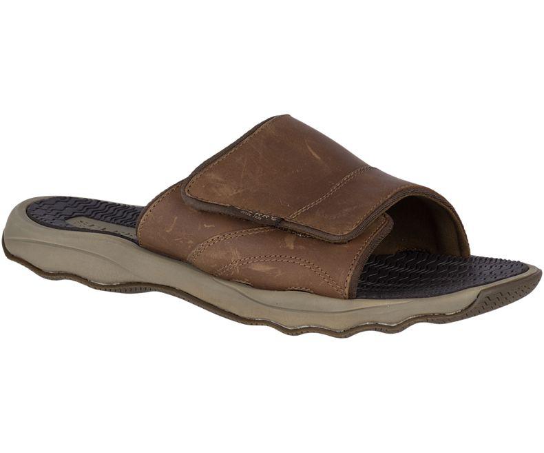 sperry x obx