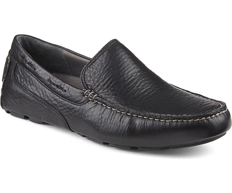 dr scholl's madison slip on greige