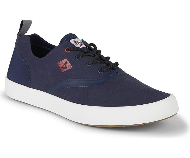 paul sperry mens shoes