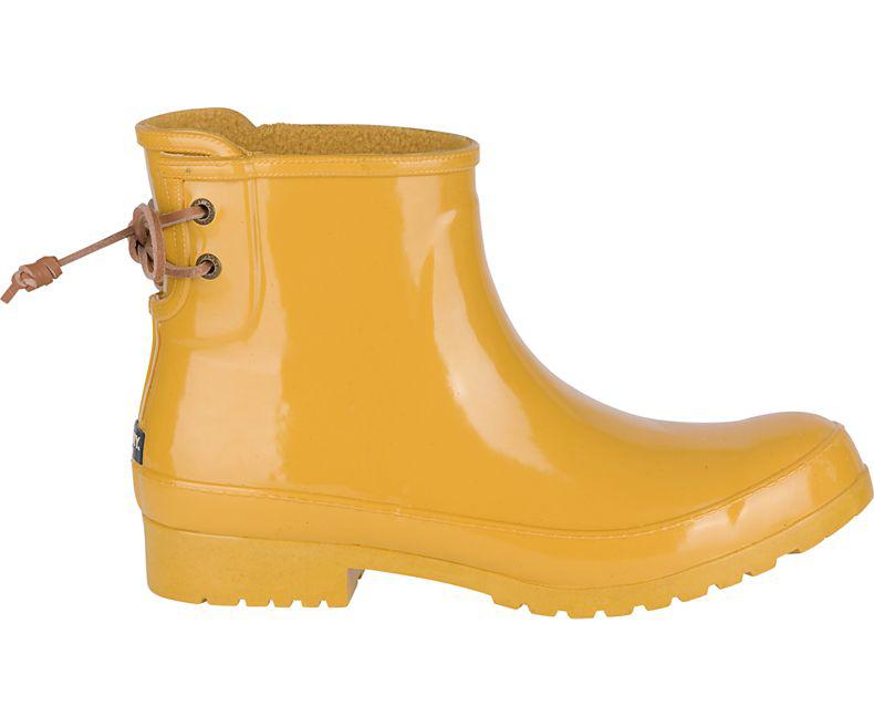 wodehouse chukka boot