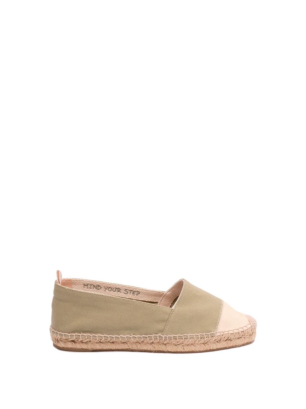 Castañer `kenda/146` Espadrilles in White | Lyst