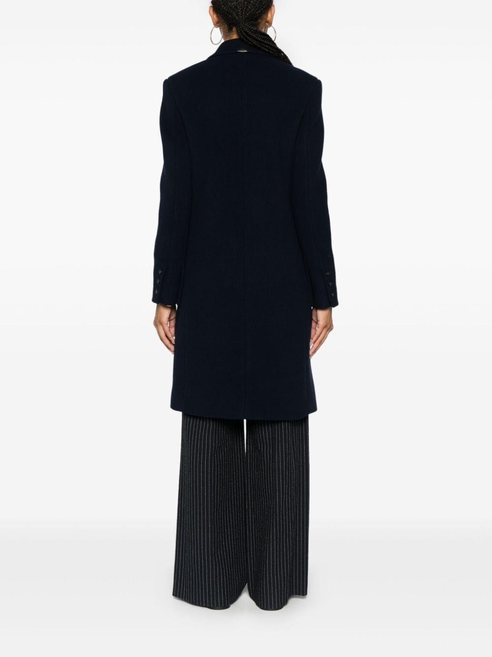 Pinko Coats for Women | Online Sale up to 79% off | Lyst