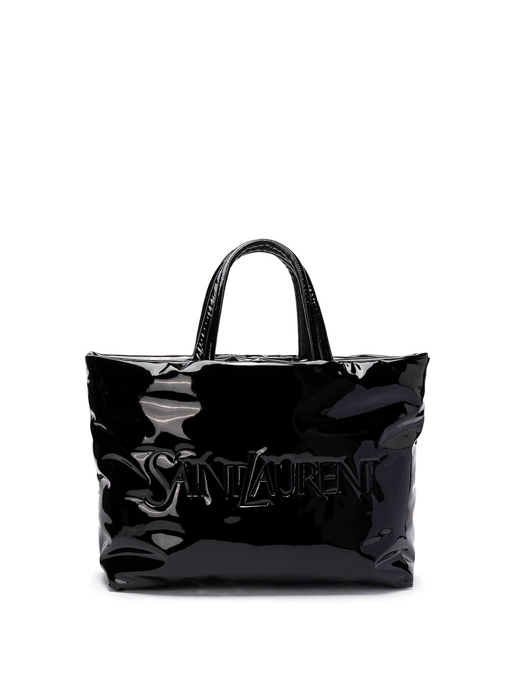 Pre-Owned Saint Laurent Handbags for Sale | Luxury Bags