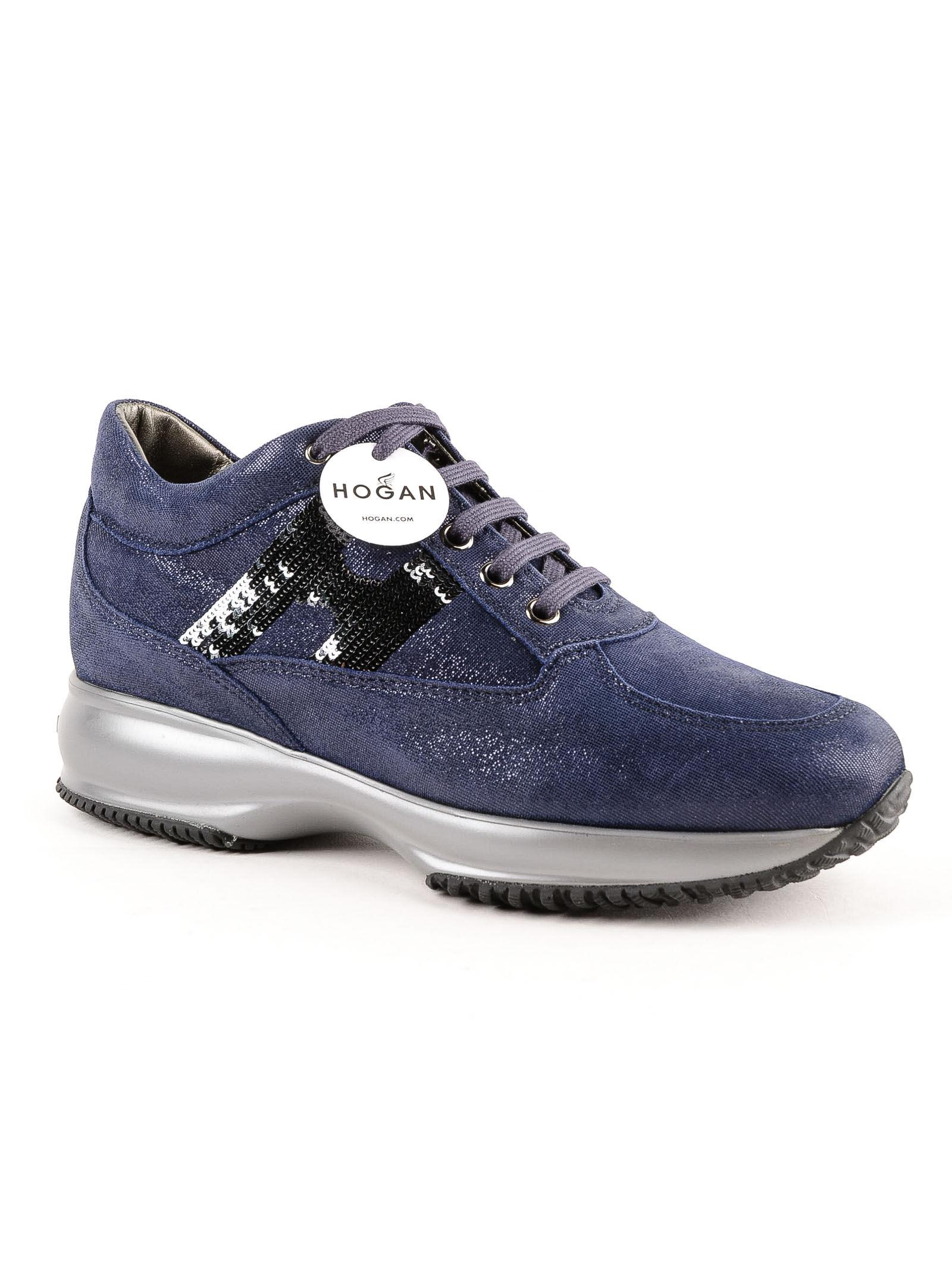 Sito hogan clearance originali