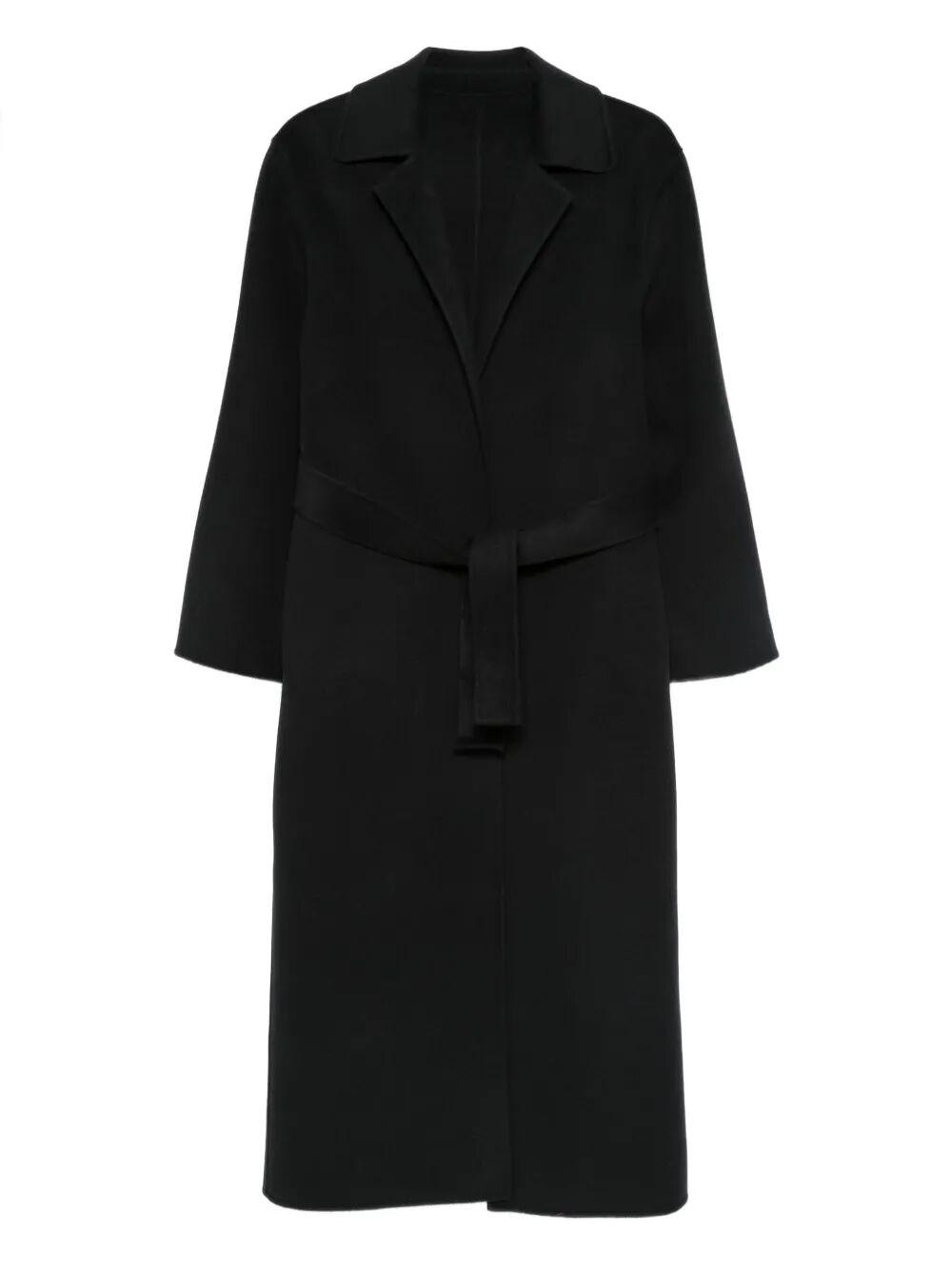 Alberta Ferretti Coats for Women | Online Sale up to 79% off