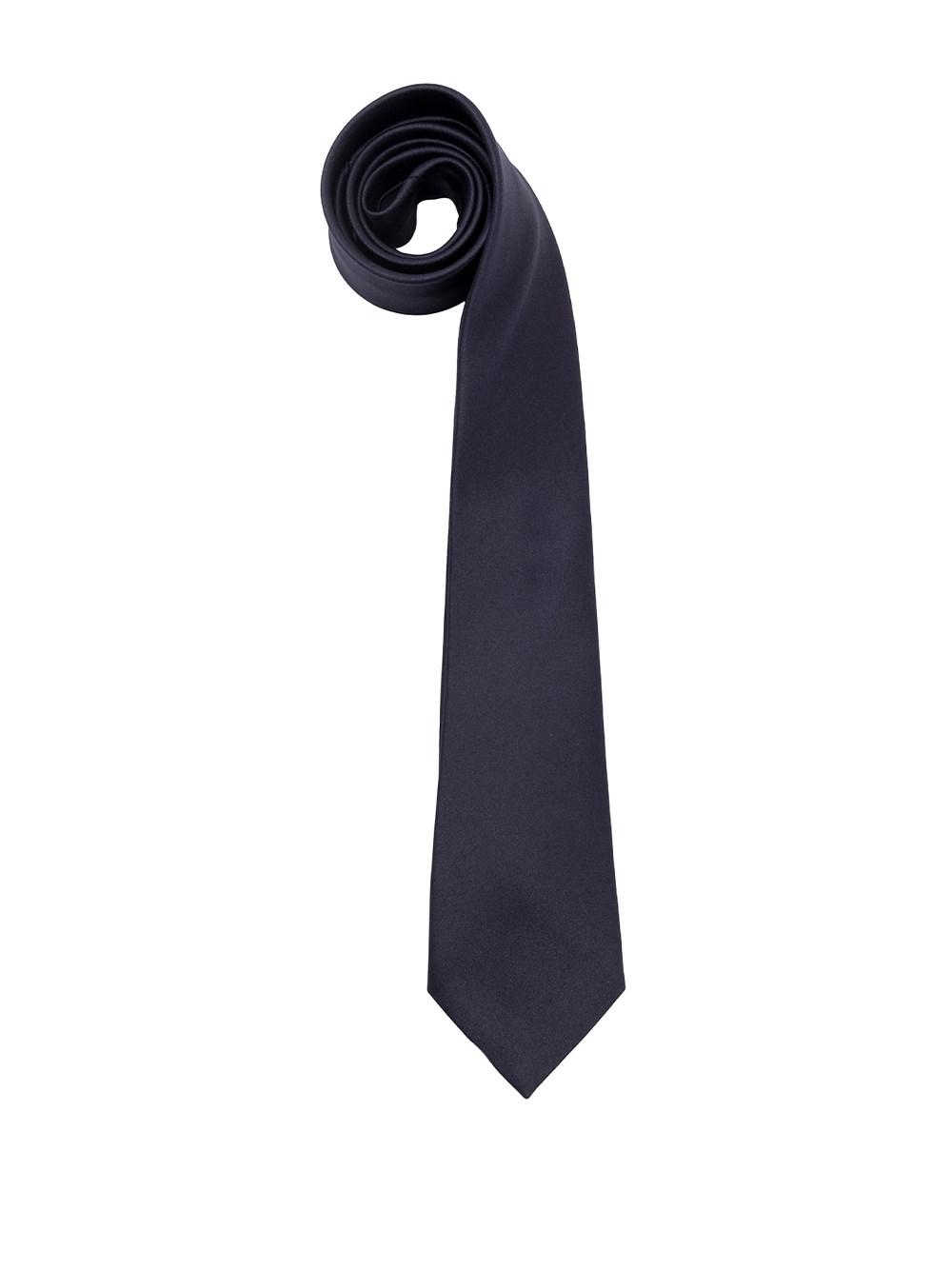 Men's Saint Laurent Ties | Lyst