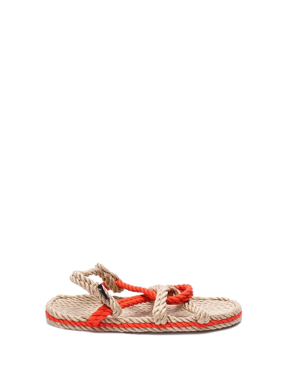 Nomadic state of discount mind mountain momma sandal