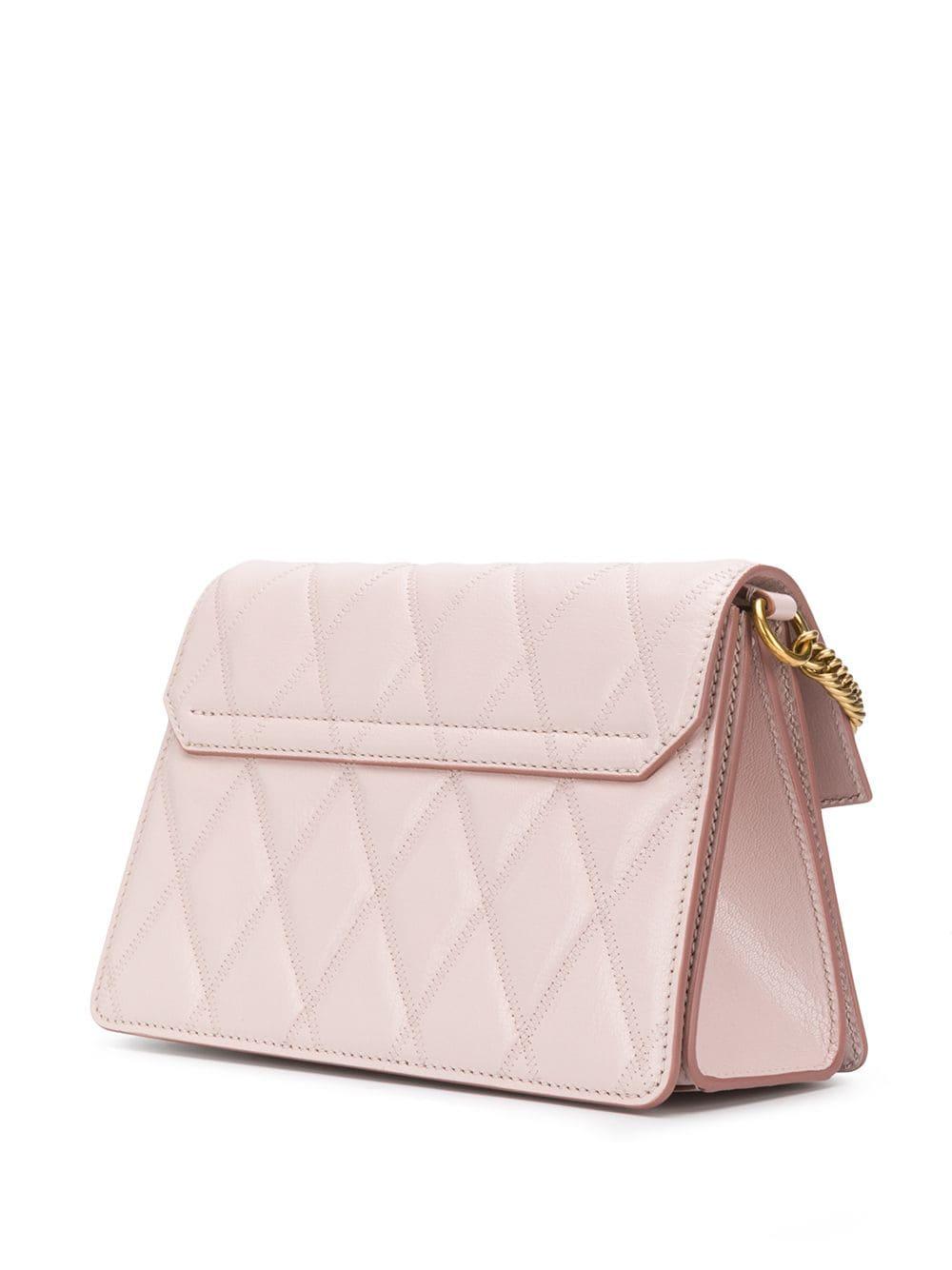 gv3 small bag