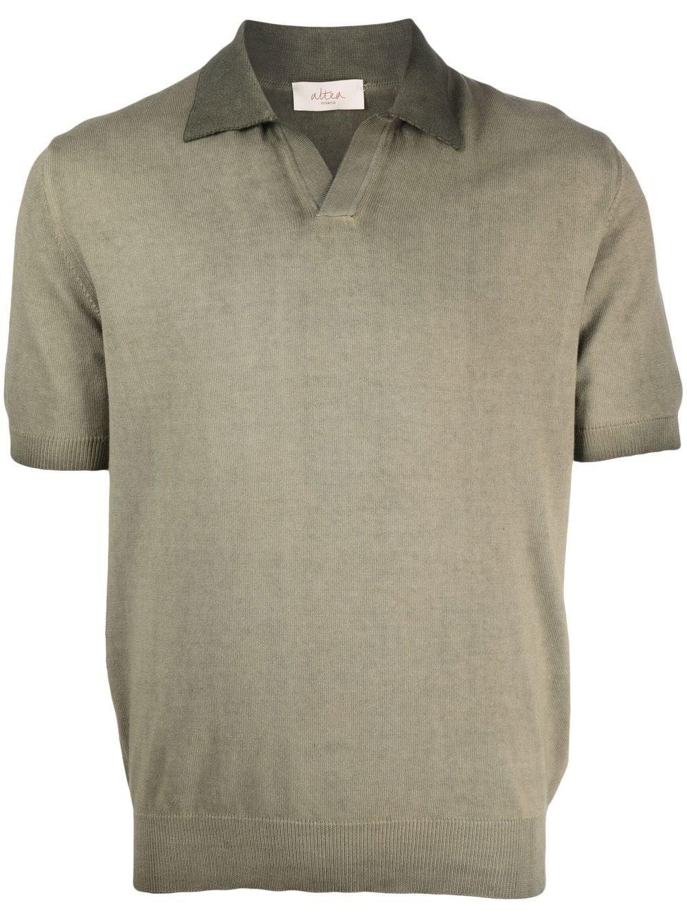 Altea polo Clearance