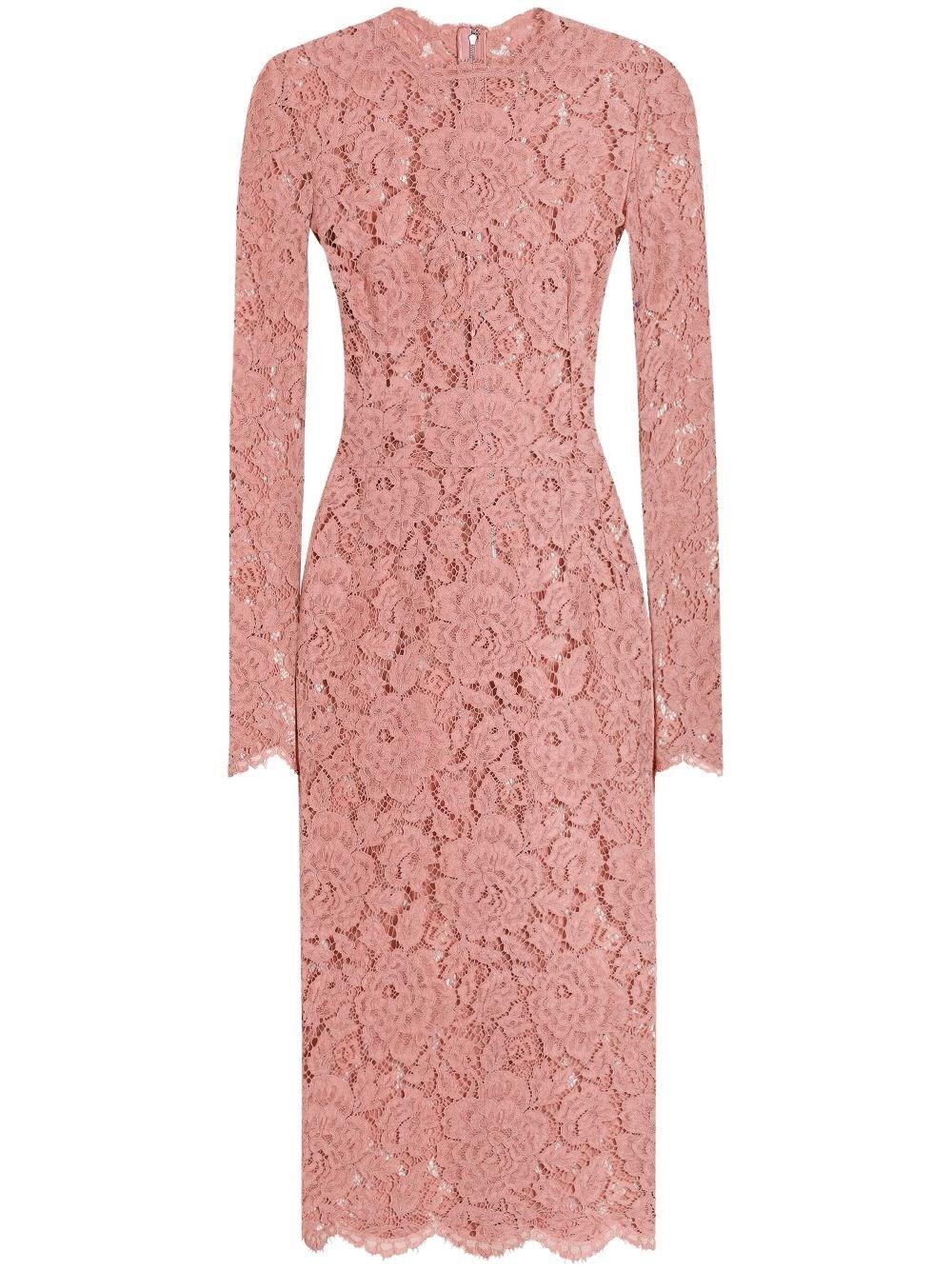 astr the label fall dress ASTR The Label Gaia Midi Dress| Wild Dove Boutique