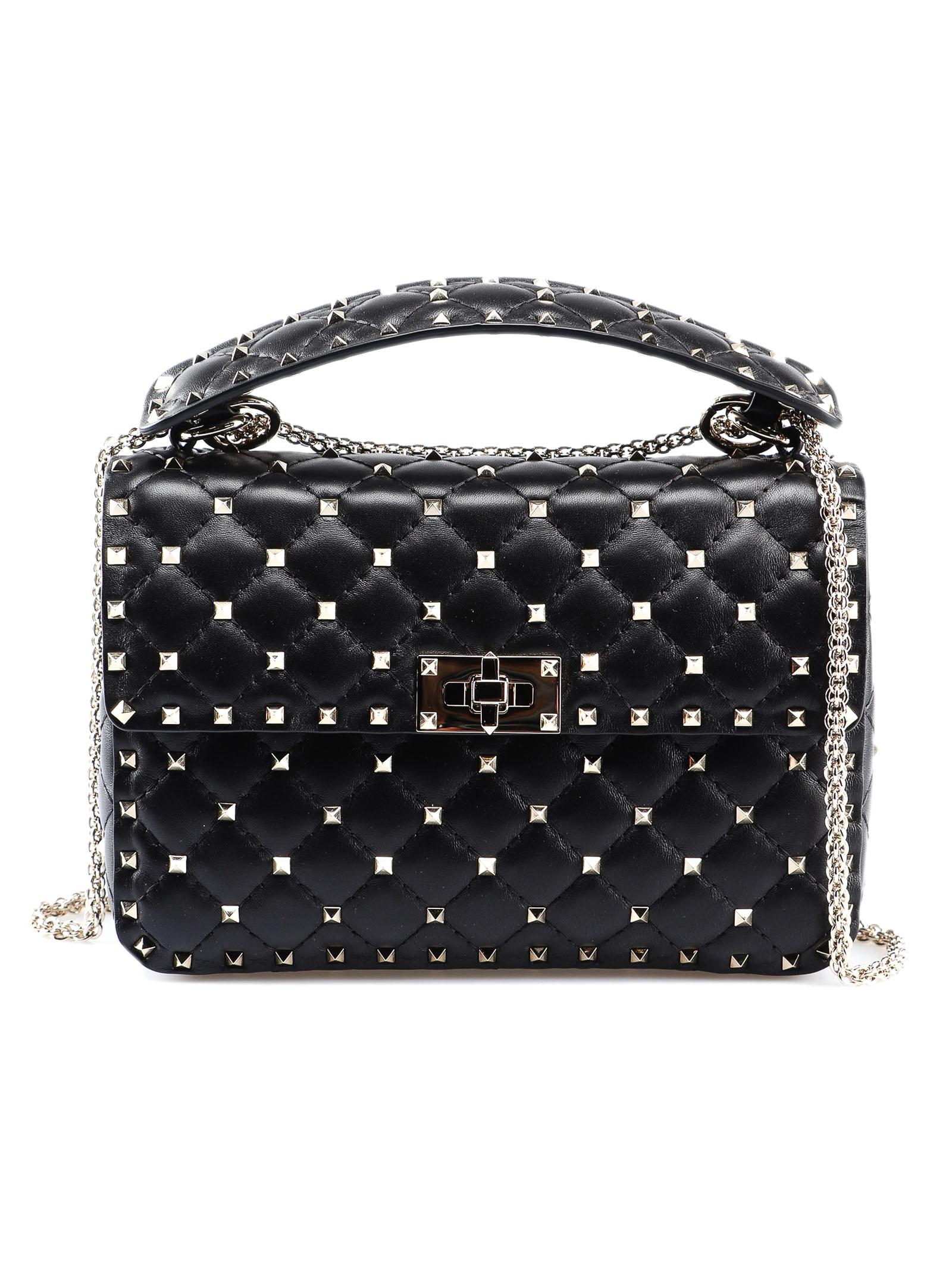 valentino bags outlet