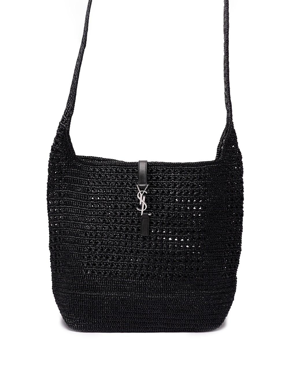 Yves Saint Laurent Shoulder Bags for Women for sale | eBay