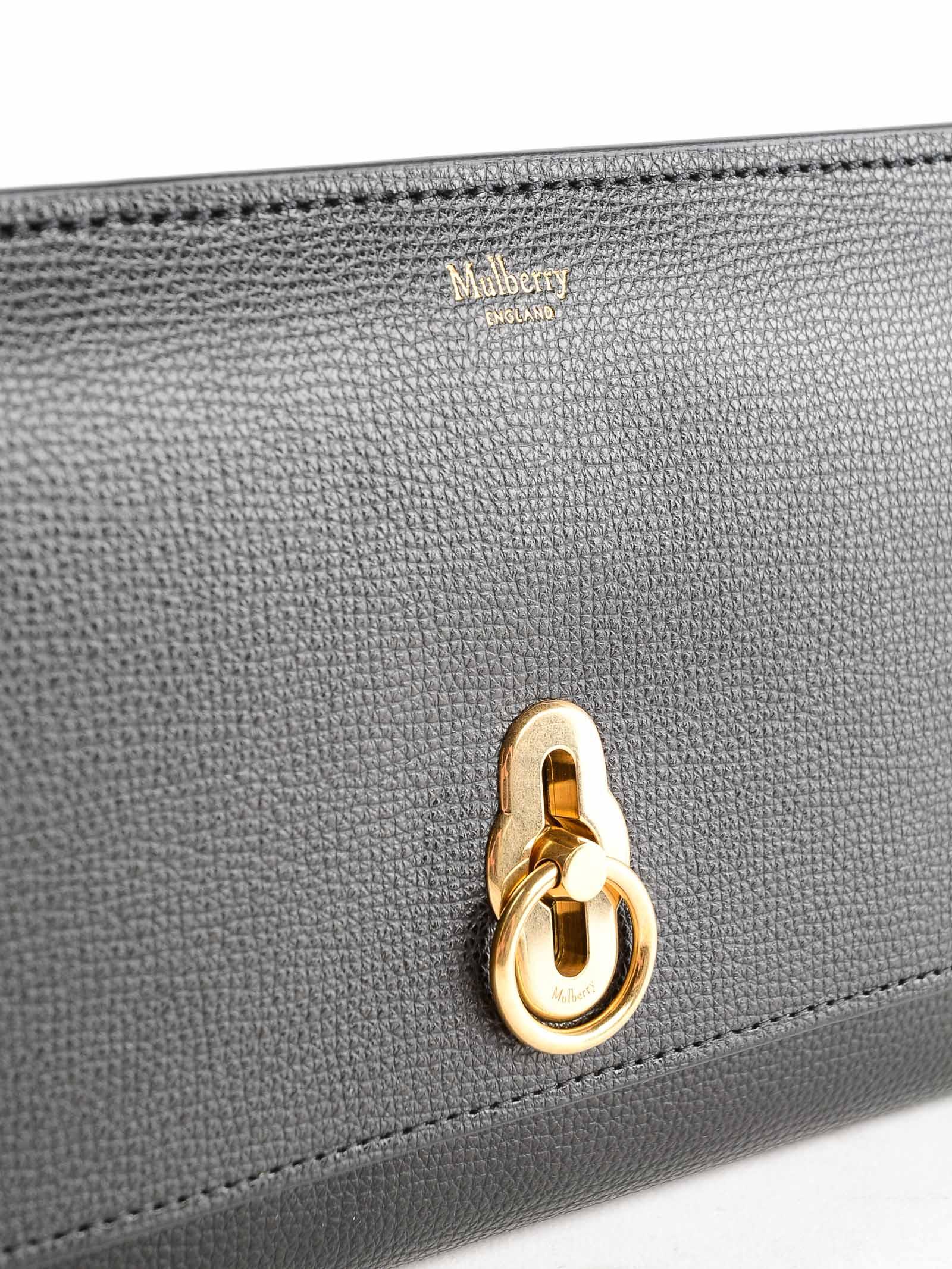 amberley clutch bag