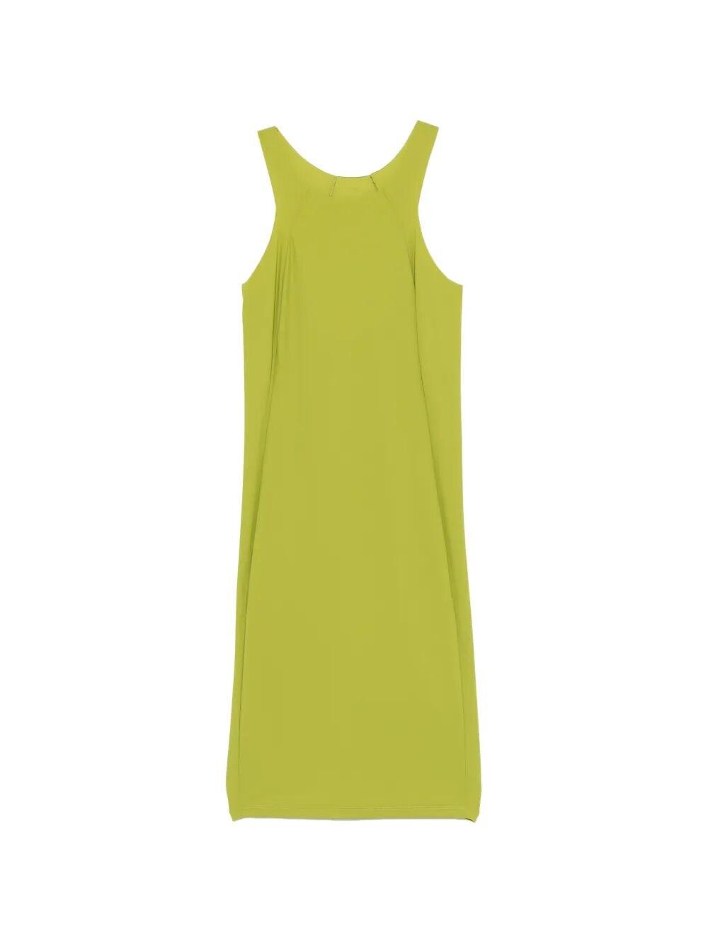 Green Patrizia Pepe Dresses for Women | Lyst Green Patrizia Pepe Dresses for Women | Lyst
