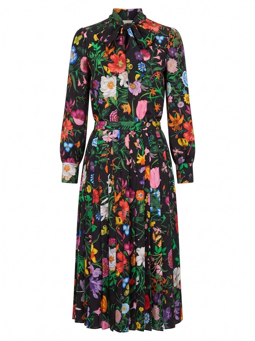 Women's Gucci Casual and day dresses
