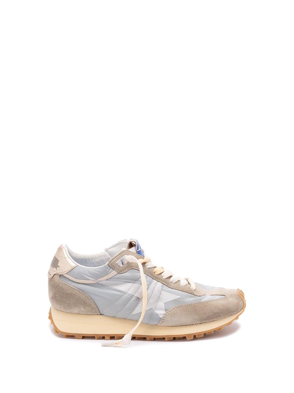 スニーカー Golden  Deluxe Brand Classic Sneakers Golden Goose Deluxe Brand Superstar Gold Velvet Sneakers | eBay