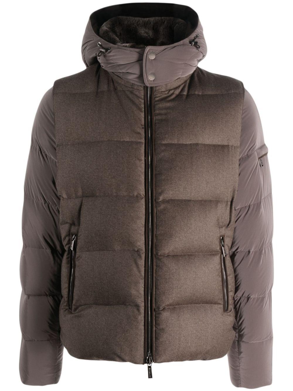 Piumini top moncler spaccio