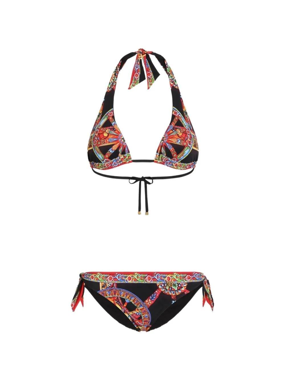 Dolce & Gabbana Beachwear and swimwear outfits for Women | Online