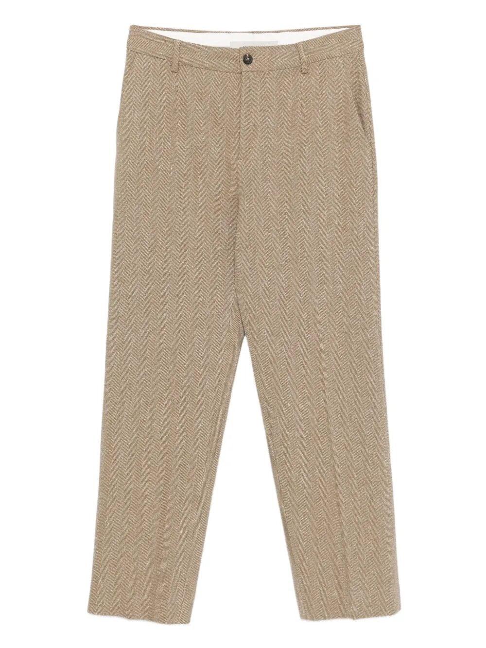 Golden Goose Pants for Men | Online Sale up to 50% off | Lyst