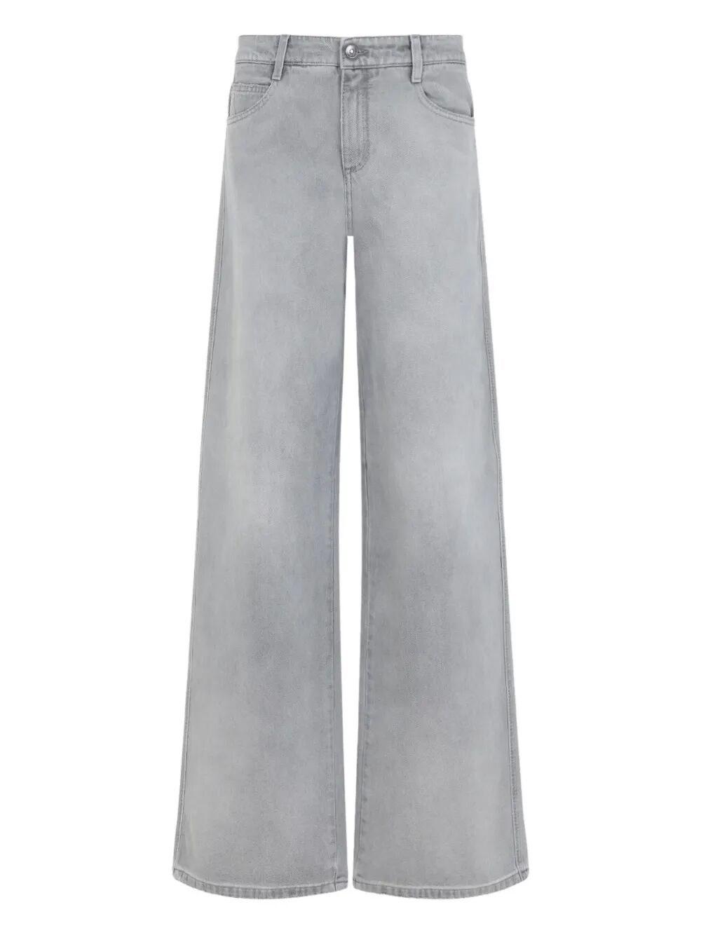 Ermanno Scervino Jeans for Women | Online Sale up to 60% off