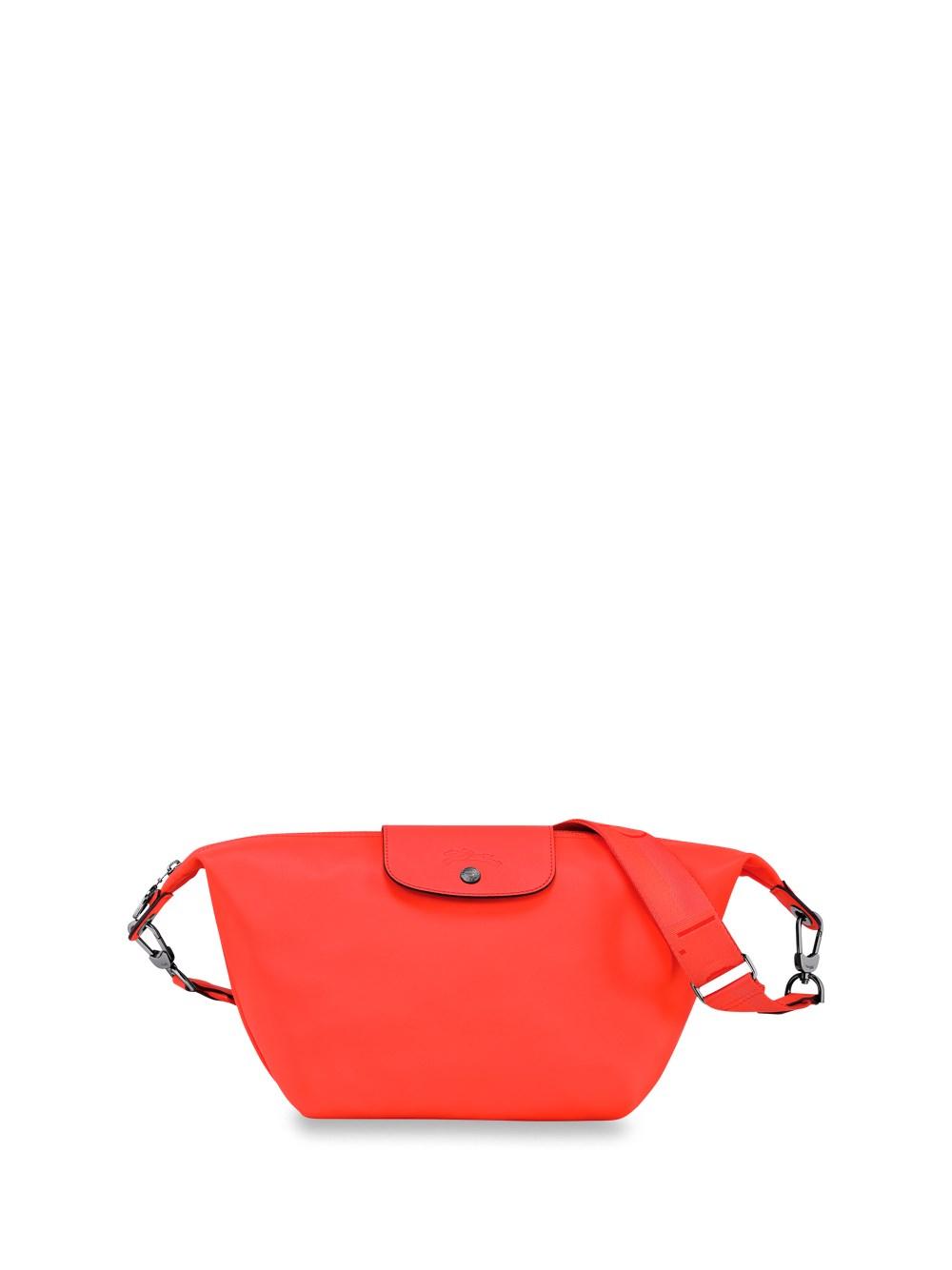 Longchamp Small Le Pliage Xtra Hobo Bag - Farfetch