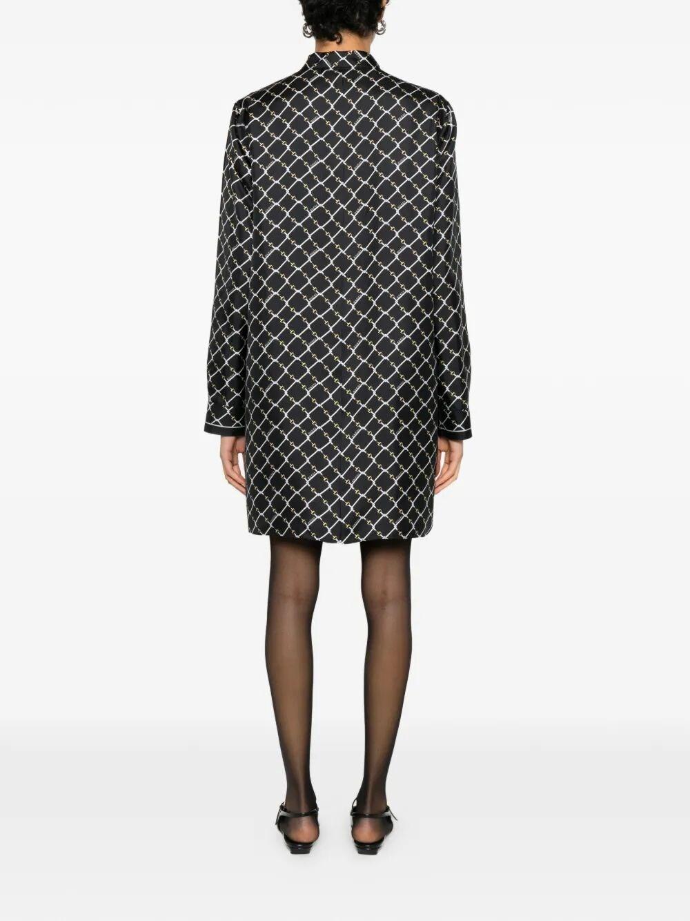 gucci winter dresses Gucci Fall-Winter 2020-2021