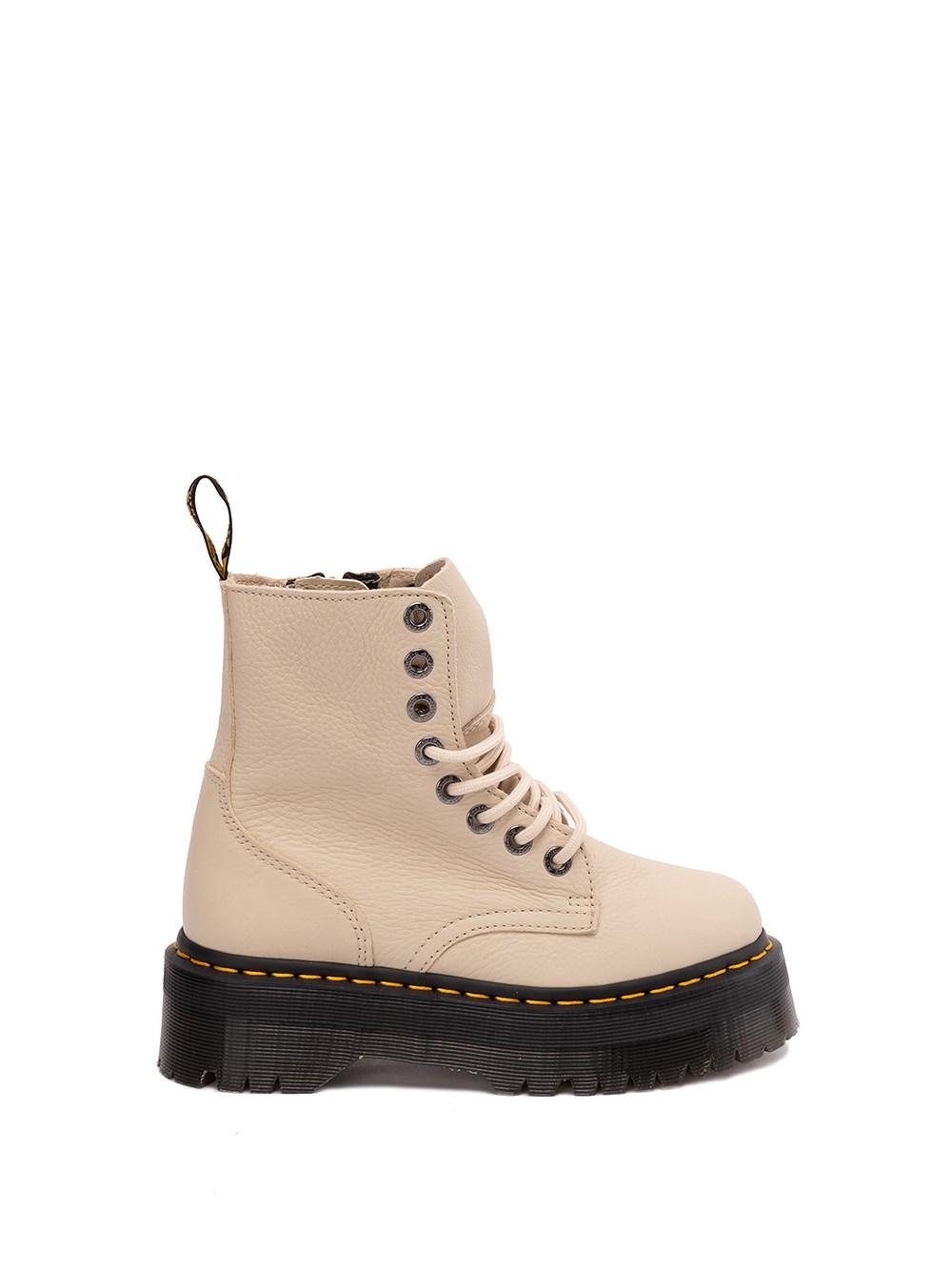 platform jadon dr martens boots