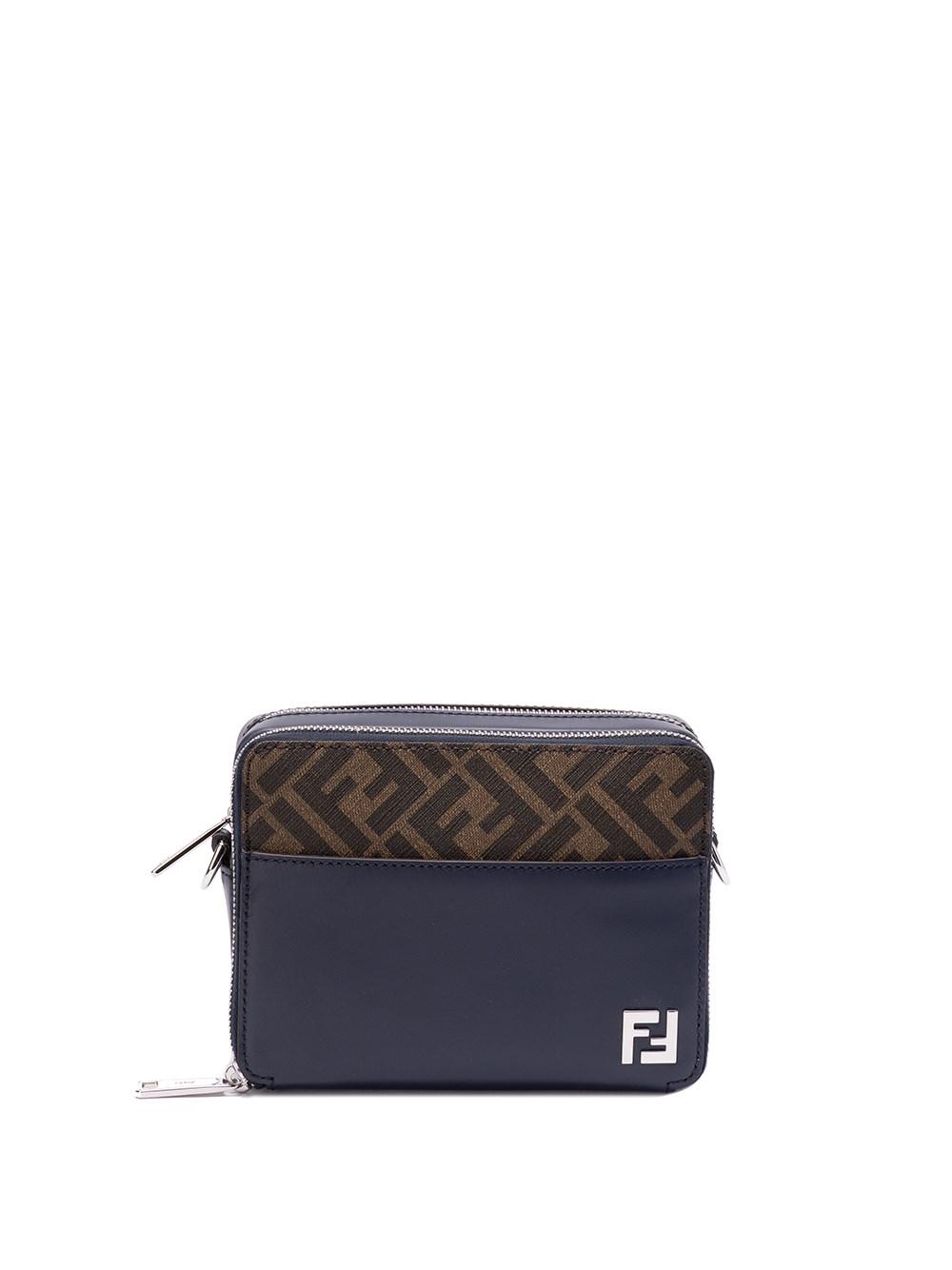 ff Camera Case